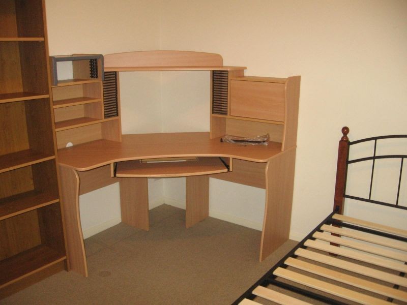 1/43 Bellevue Terrace, St Lucia QLD 4067