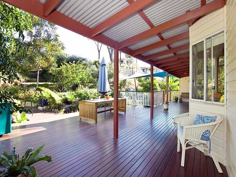 23 Sexton Place, Bellbowrie QLD 4070