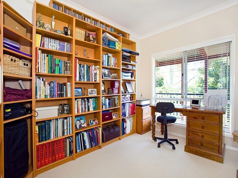 23 Sexton Place, Bellbowrie QLD 4070