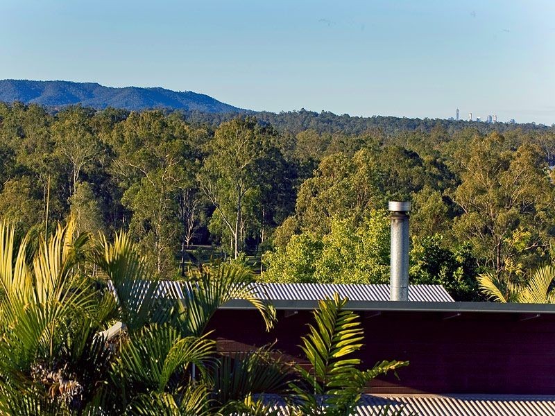 23 Sexton Place, Bellbowrie QLD 4070