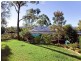 23 Sexton Place, Bellbowrie QLD 4070