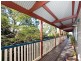 23 Sexton Place, Bellbowrie QLD 4070