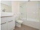 482/803 Stanley Street, Woolloongabba QLD 4102
