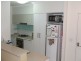 482/803 Stanley Street, Woolloongabba QLD 4102
