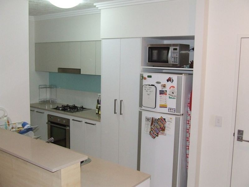 482/803 Stanley Street, Woolloongabba QLD 4102