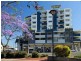 482/803 Stanley Street, Woolloongabba QLD 4102