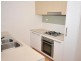 482/803 Stanley Street, Woolloongabba QLD 4102