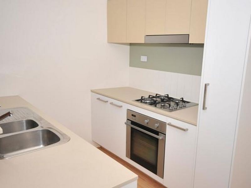 482/803 Stanley Street, Woolloongabba QLD 4102