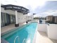 482/803 Stanley Street, Woolloongabba QLD 4102