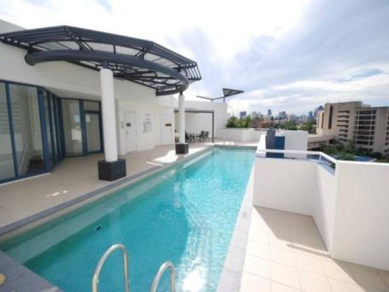 482/803 Stanley Street, Woolloongabba QLD 4102
