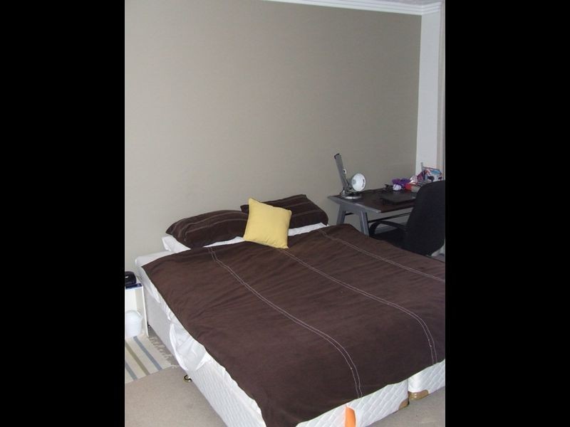 482/803 Stanley Street, Woolloongabba QLD 4102