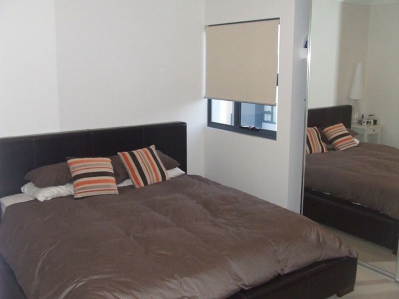 482/803 Stanley Street, Woolloongabba QLD 4102