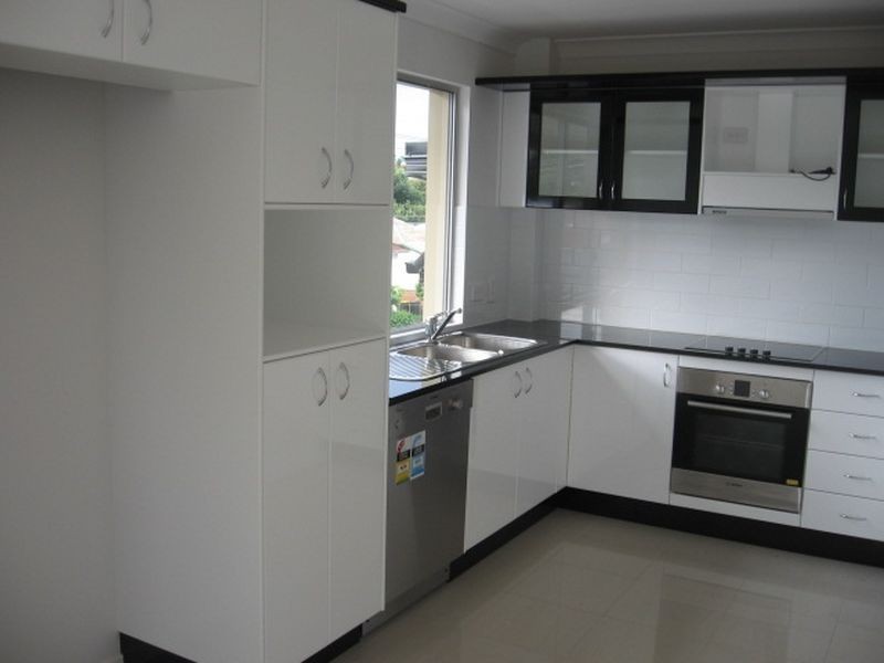 11/11 Croydon Street, Toowong QLD 4066