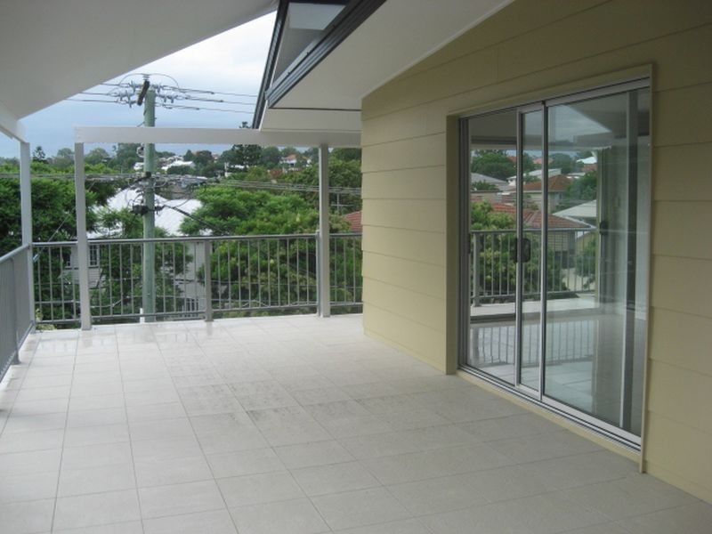 11/11 Croydon Street, Toowong QLD 4066