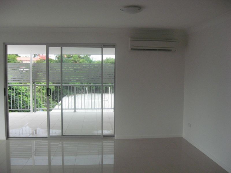 11/11 Croydon Street, Toowong QLD 4066