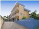 7/97 Eagle Terrace, Auchenflower QLD 4066