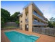 7/97 Eagle Terrace, Auchenflower QLD 4066
