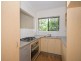 7/97 Eagle Terrace, Auchenflower QLD 4066