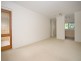 7/97 Eagle Terrace, Auchenflower QLD 4066