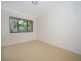 7/97 Eagle Terrace, Auchenflower QLD 4066