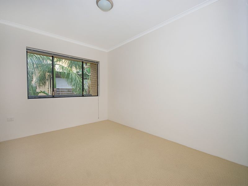 7/97 Eagle Terrace, Auchenflower QLD 4066