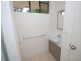 7/97 Eagle Terrace, Auchenflower QLD 4066