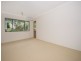 7/97 Eagle Terrace, Auchenflower QLD 4066