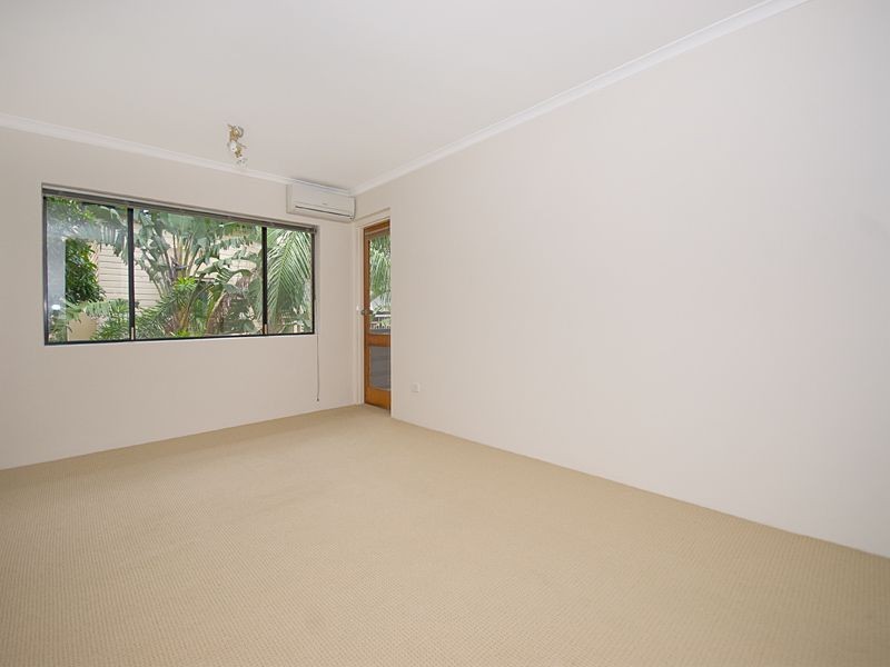 7/97 Eagle Terrace, Auchenflower QLD 4066