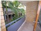 7/97 Eagle Terrace, Auchenflower QLD 4066
