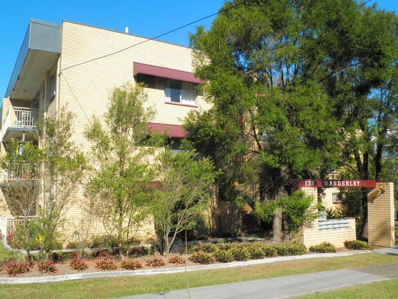 6/138 Clarence Road, Indooroopilly QLD 4068