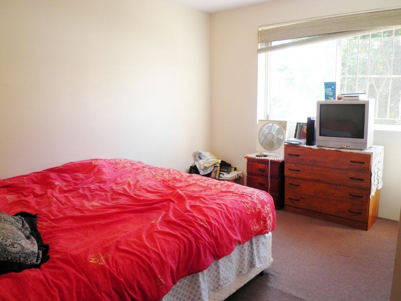 6/138 Clarence Road, Indooroopilly QLD 4068