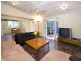 25 Elizabeth Street, Toowong QLD 4066