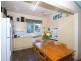 25 Elizabeth Street, Toowong QLD 4066