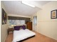 25 Elizabeth Street, Toowong QLD 4066