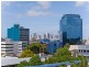 23/26 Holland Street, Toowong QLD 4066