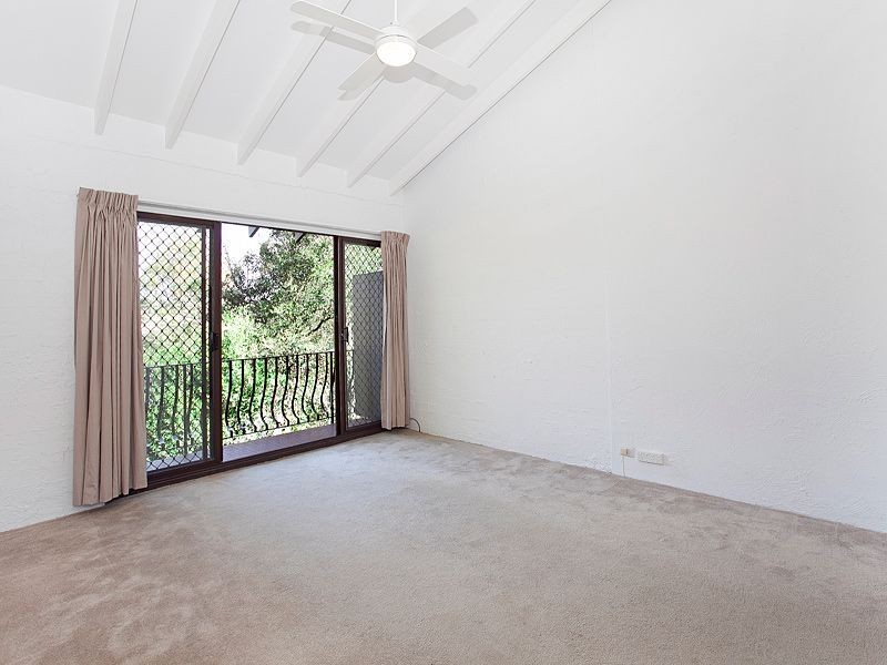 3/39 Hillsdon Road, Taringa QLD 4068