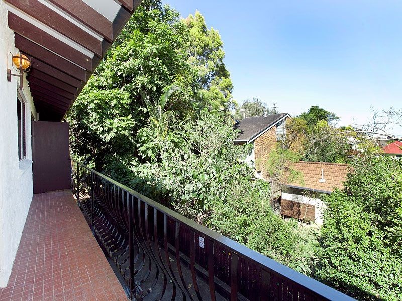 3/39 Hillsdon Road, Taringa QLD 4068