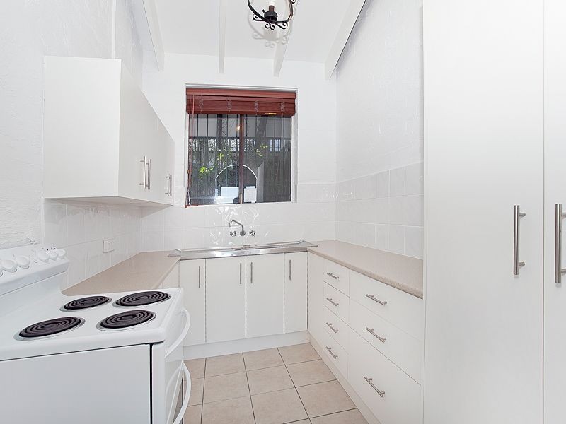 3/39 Hillsdon Road, Taringa QLD 4068