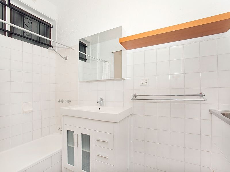 3/39 Hillsdon Road, Taringa QLD 4068