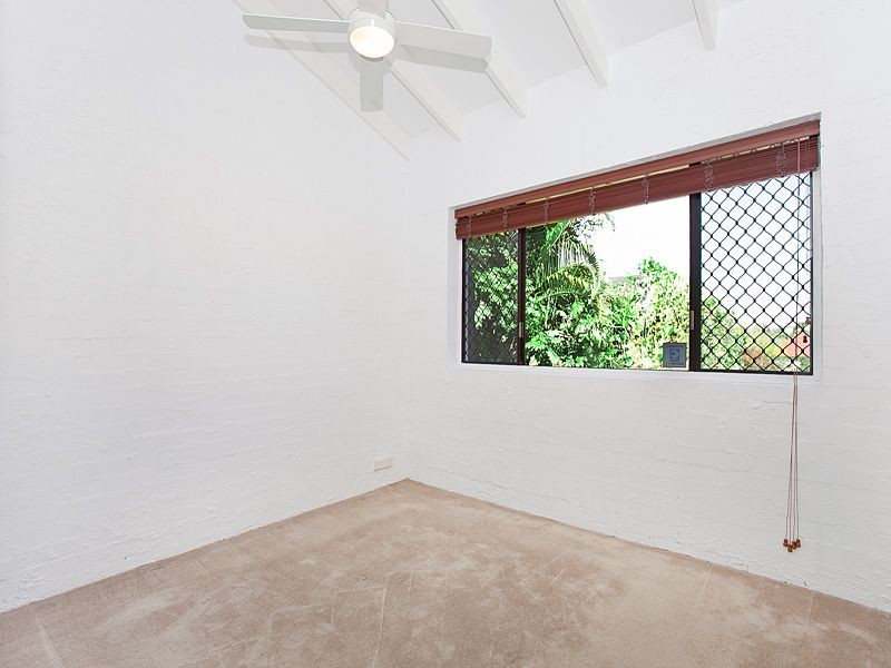 3/39 Hillsdon Road, Taringa QLD 4068