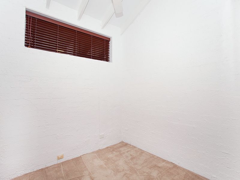 3/39 Hillsdon Road, Taringa QLD 4068