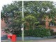 7/179 Sir Fred Schonell Drive, St Lucia QLD 4067
