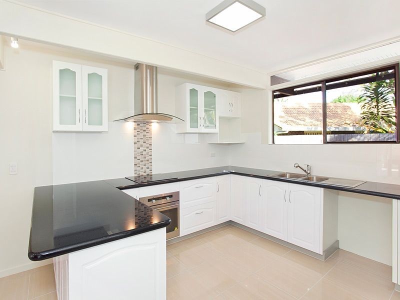 5 Citron Court, Bellbowrie QLD 4070