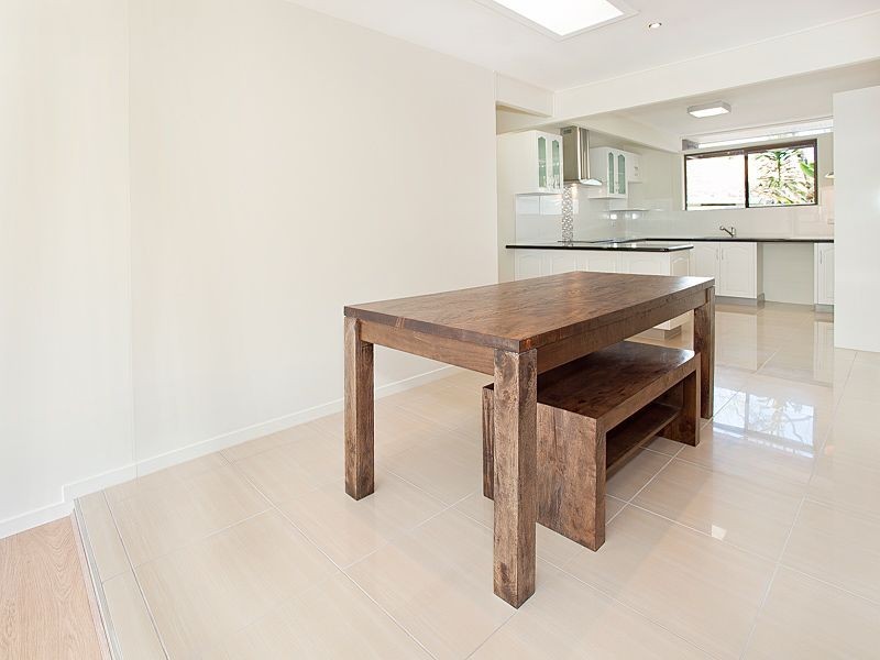 5 Citron Court, Bellbowrie QLD 4070