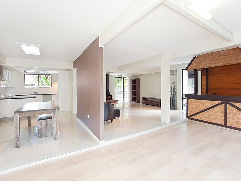 5 Citron Court, Bellbowrie QLD 4070