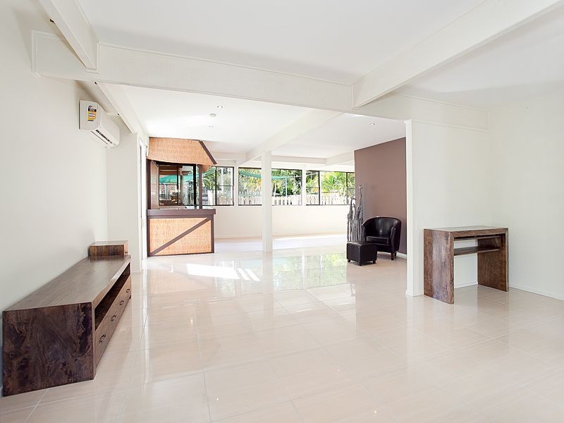 5 Citron Court, Bellbowrie QLD 4070