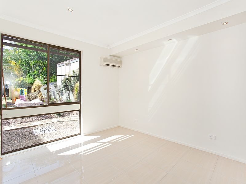 5 Citron Court, Bellbowrie QLD 4070