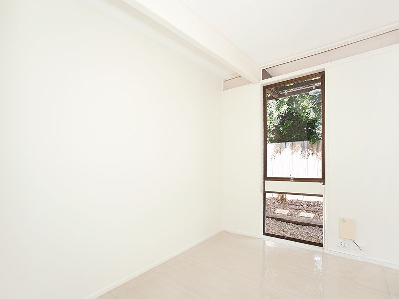 5 Citron Court, Bellbowrie QLD 4070