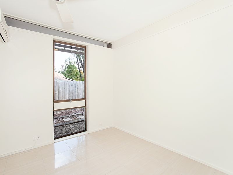 5 Citron Court, Bellbowrie QLD 4070