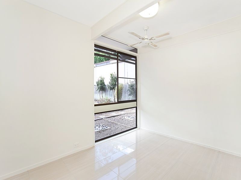 5 Citron Court, Bellbowrie QLD 4070